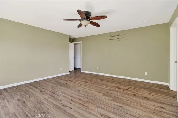 $1,450,000 | Undisclosed Address, Turlock, CA 95382