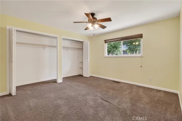 $1,450,000 | Undisclosed Address, Turlock, CA 95382