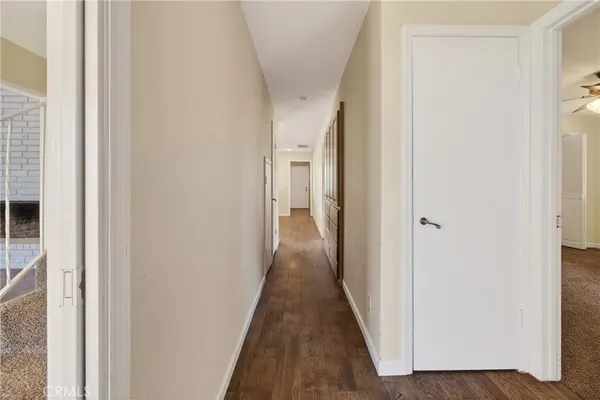 $1,450,000 | Undisclosed Address, Turlock, CA 95382