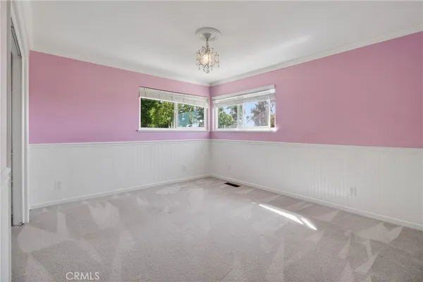 $1,450,000 | Undisclosed Address, Turlock, CA 95382