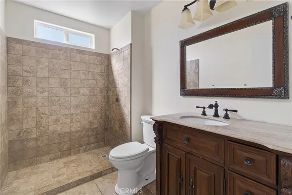 $1,450,000 | Undisclosed Address, Turlock, CA 95382