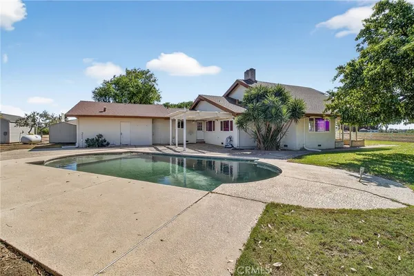 $1,450,000 | Undisclosed Address, Turlock, CA 95382