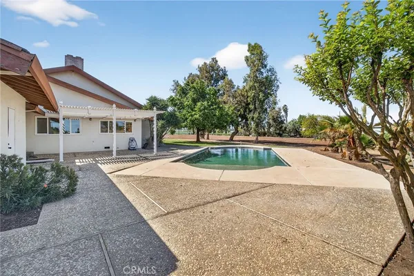 $1,450,000 | Undisclosed Address, Turlock, CA 95382
