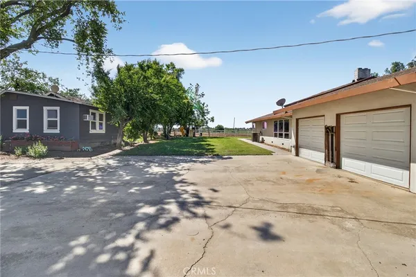 $1,450,000 | Undisclosed Address, Turlock, CA 95382
