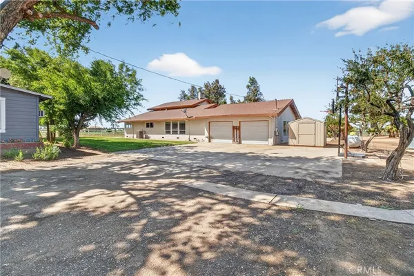 $1,450,000 | Undisclosed Address, Turlock, CA 95382