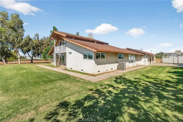 $1,450,000 | Undisclosed Address, Turlock, CA 95382