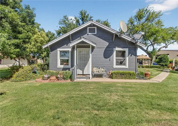 $1,450,000 | Undisclosed Address, Turlock, CA 95382