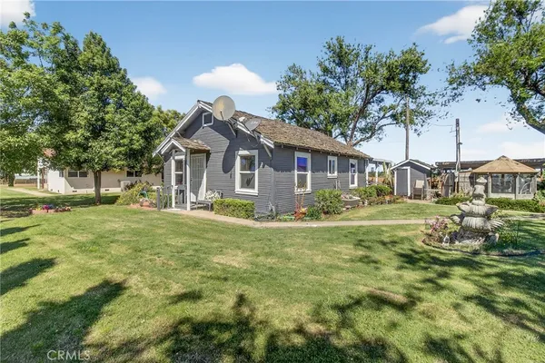 $1,450,000 | Undisclosed Address, Turlock, CA 95382