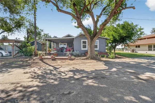 $1,450,000 | Undisclosed Address, Turlock, CA 95382