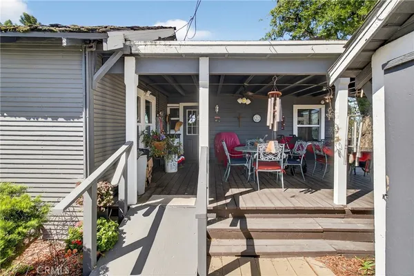 $1,450,000 | Undisclosed Address, Turlock, CA 95382