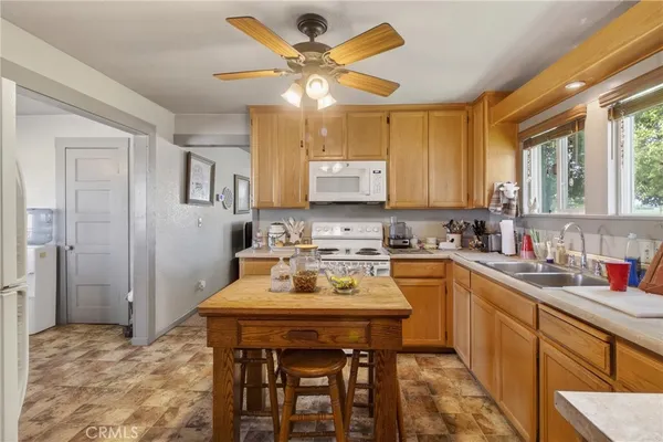 $1,450,000 | Undisclosed Address, Turlock, CA 95382