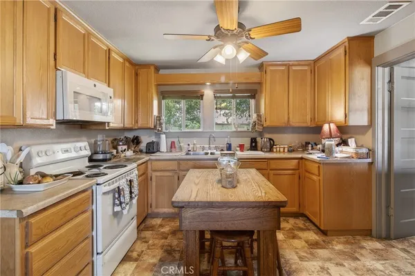 $1,450,000 | Undisclosed Address, Turlock, CA 95382