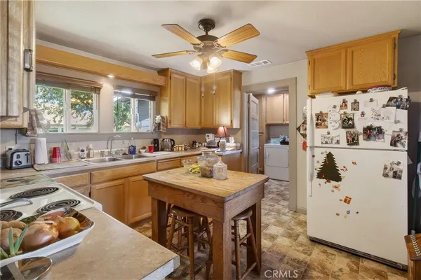 $1,450,000 | Undisclosed Address, Turlock, CA 95382