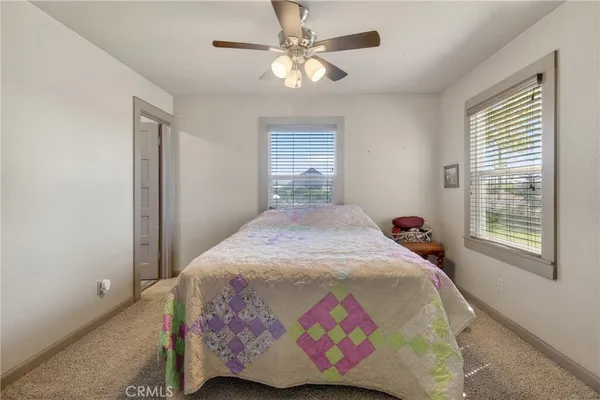 $1,450,000 | Undisclosed Address, Turlock, CA 95382