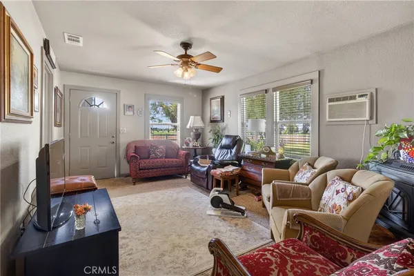 $1,450,000 | Undisclosed Address, Turlock, CA 95382