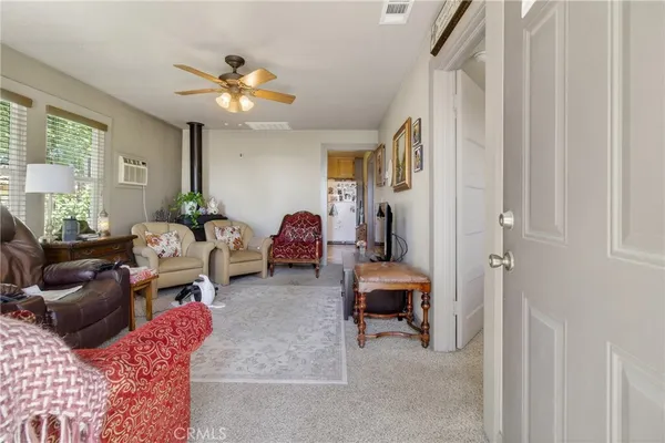 $1,450,000 | Undisclosed Address, Turlock, CA 95382