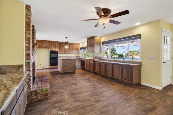 $1,450,000 | Undisclosed Address, Turlock, CA 95382