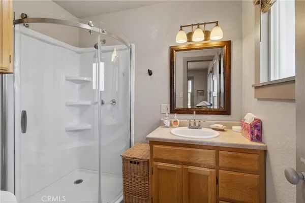 $1,450,000 | Undisclosed Address, Turlock, CA 95382