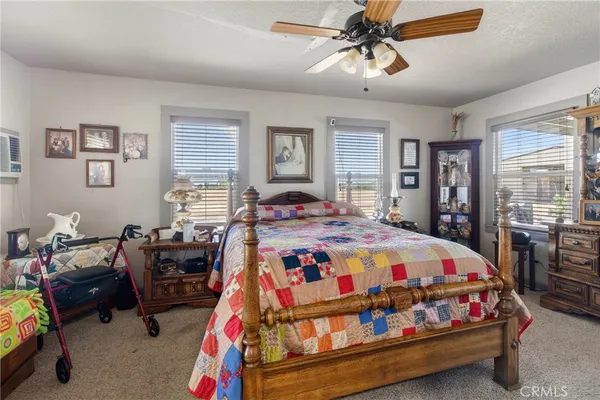 $1,450,000 | Undisclosed Address, Turlock, CA 95382