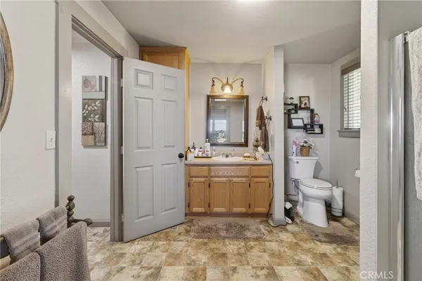 $1,450,000 | Undisclosed Address, Turlock, CA 95382