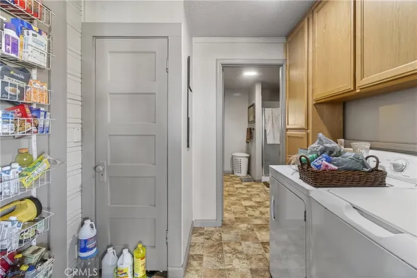 $1,450,000 | Undisclosed Address, Turlock, CA 95382