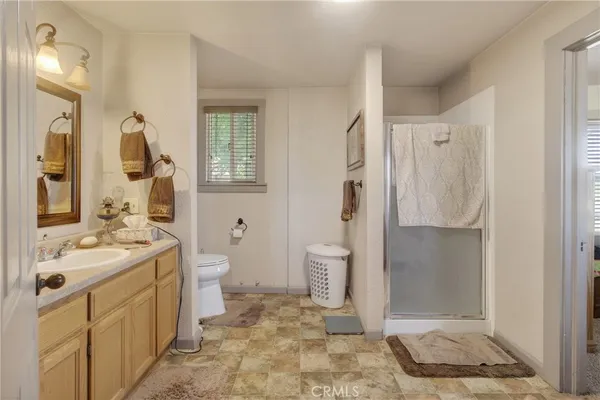 $1,450,000 | Undisclosed Address, Turlock, CA 95382