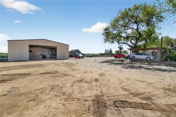 $1,450,000 | Undisclosed Address, Turlock, CA 95382