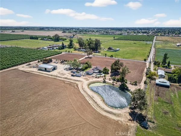 $1,450,000 | Undisclosed Address, Turlock, CA 95382