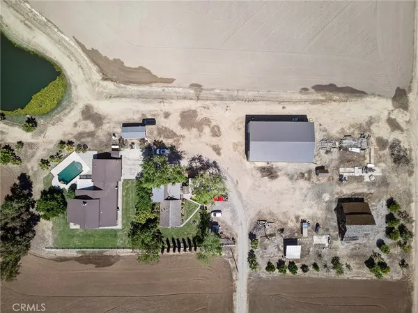 $1,450,000 | Undisclosed Address, Turlock, CA 95382