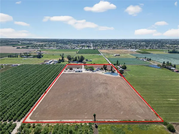 $1,450,000 | Undisclosed Address, Turlock, CA 95382