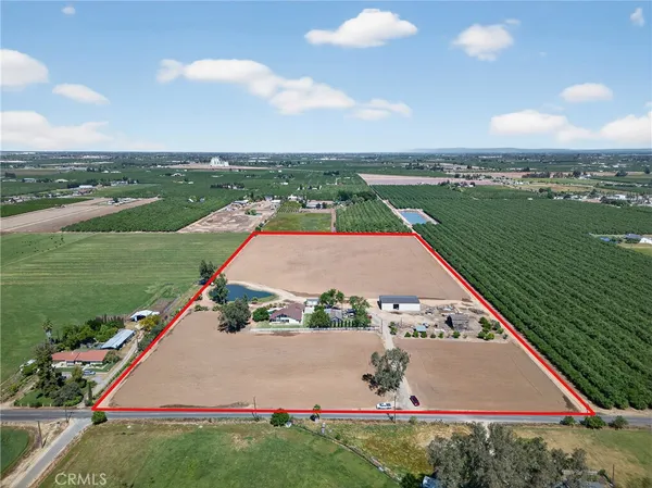 $1,450,000 | Undisclosed Address, Turlock, CA 95382