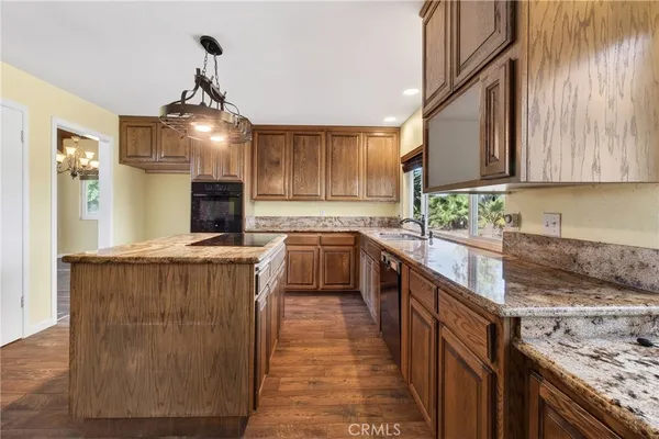 $1,450,000 | Undisclosed Address, Turlock, CA 95382