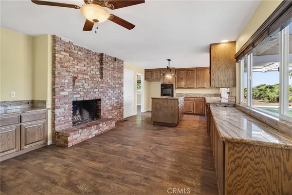 $1,450,000 | Undisclosed Address, Turlock, CA 95382