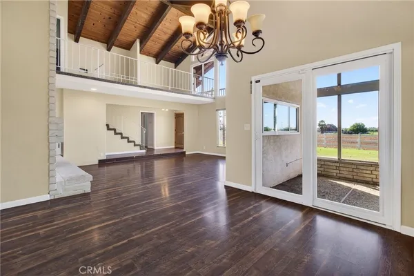 $1,450,000 | Undisclosed Address, Turlock, CA 95382