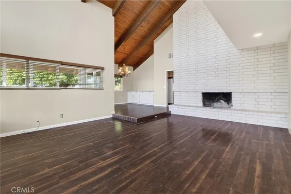 $1,450,000 | Undisclosed Address, Turlock, CA 95382