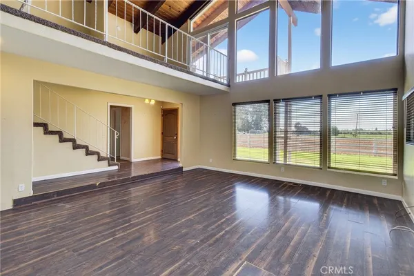 $1,450,000 | Undisclosed Address, Turlock, CA 95382