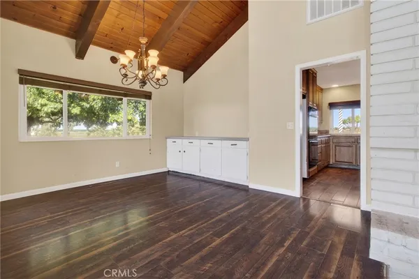 $1,450,000 | Undisclosed Address, Turlock, CA 95382