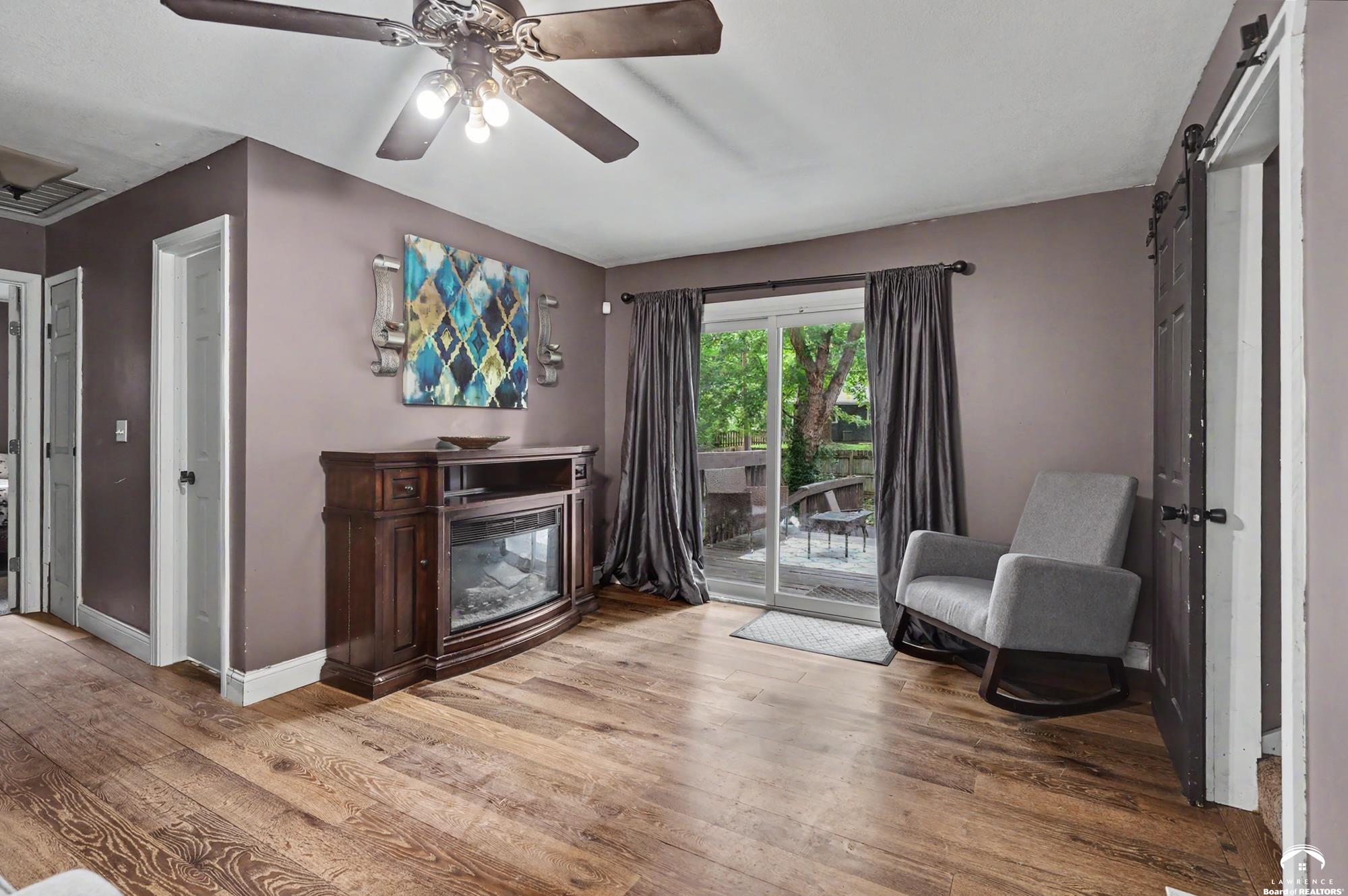 2545 Ousdahl Road Lawrence, KS 66046 - Photo 27 of 42