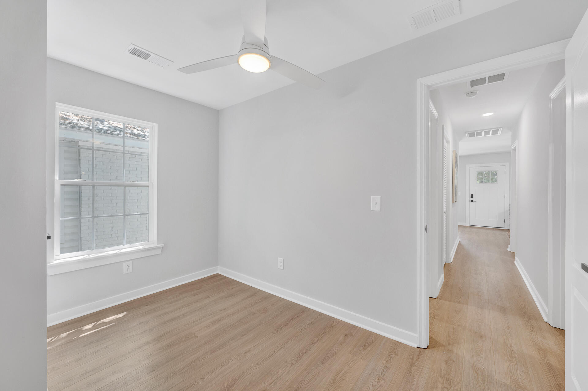 2512 Bennett Yard Road, Unit B North Charleston, SC 29405 - Photo 17 of 24 2512BennettYardB-19