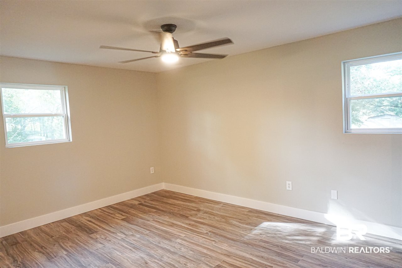 5541 Dogwood Trail Eight Mile, AL 36613 - Photo 12 of 26