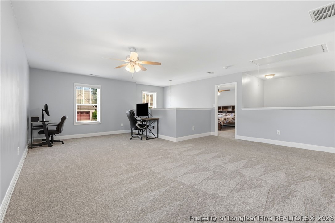 5129 Carson Allen Road Hope Mills, NC 28348 - Photo 29 of 50