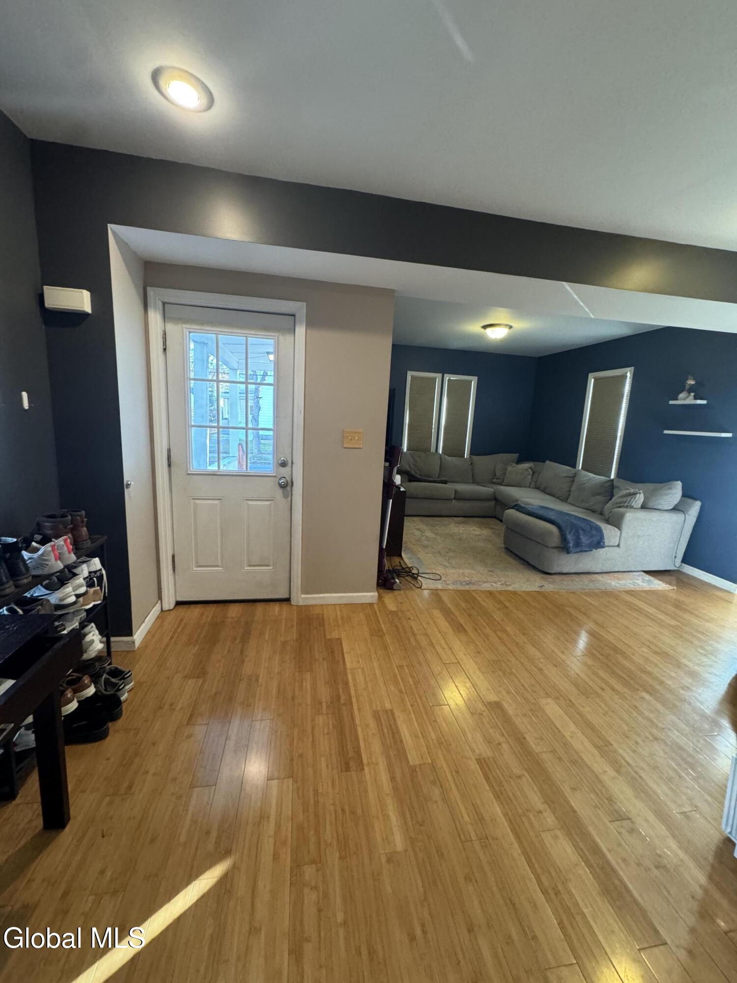 11 2nd Street Glens Falls, NY 12801 - Photo 11 of 22 IMG_3635