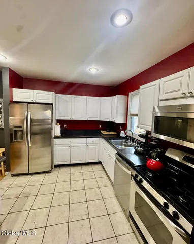 $254,999 | 11 2nd Street, Glens Falls, NY 12801