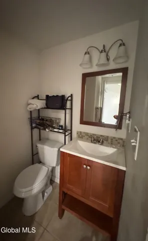 $249,999 | 11 2nd Street, Glens Falls, NY 12801