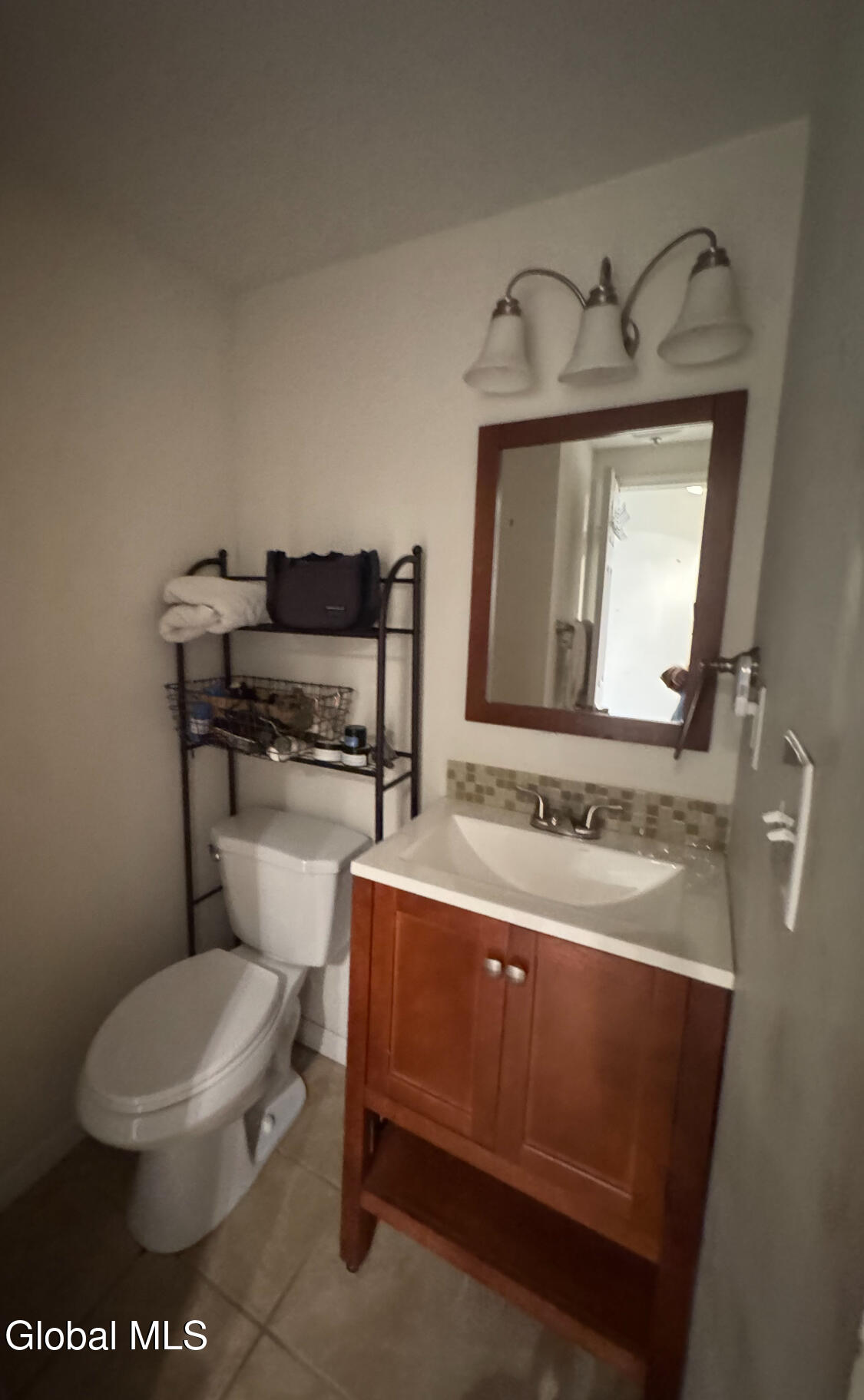 11 2nd Street Glens Falls, NY 12801 - Photo 13 of 22 image0 (17)