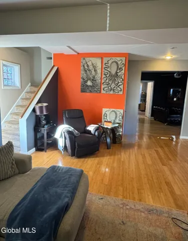 $254,999 | 11 2nd Street, Glens Falls, NY 12801