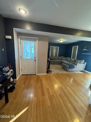 $254,999 | 11 2nd Street, Glens Falls, NY 12801