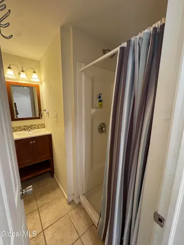 $249,999 | 11 2nd Street, Glens Falls, NY 12801