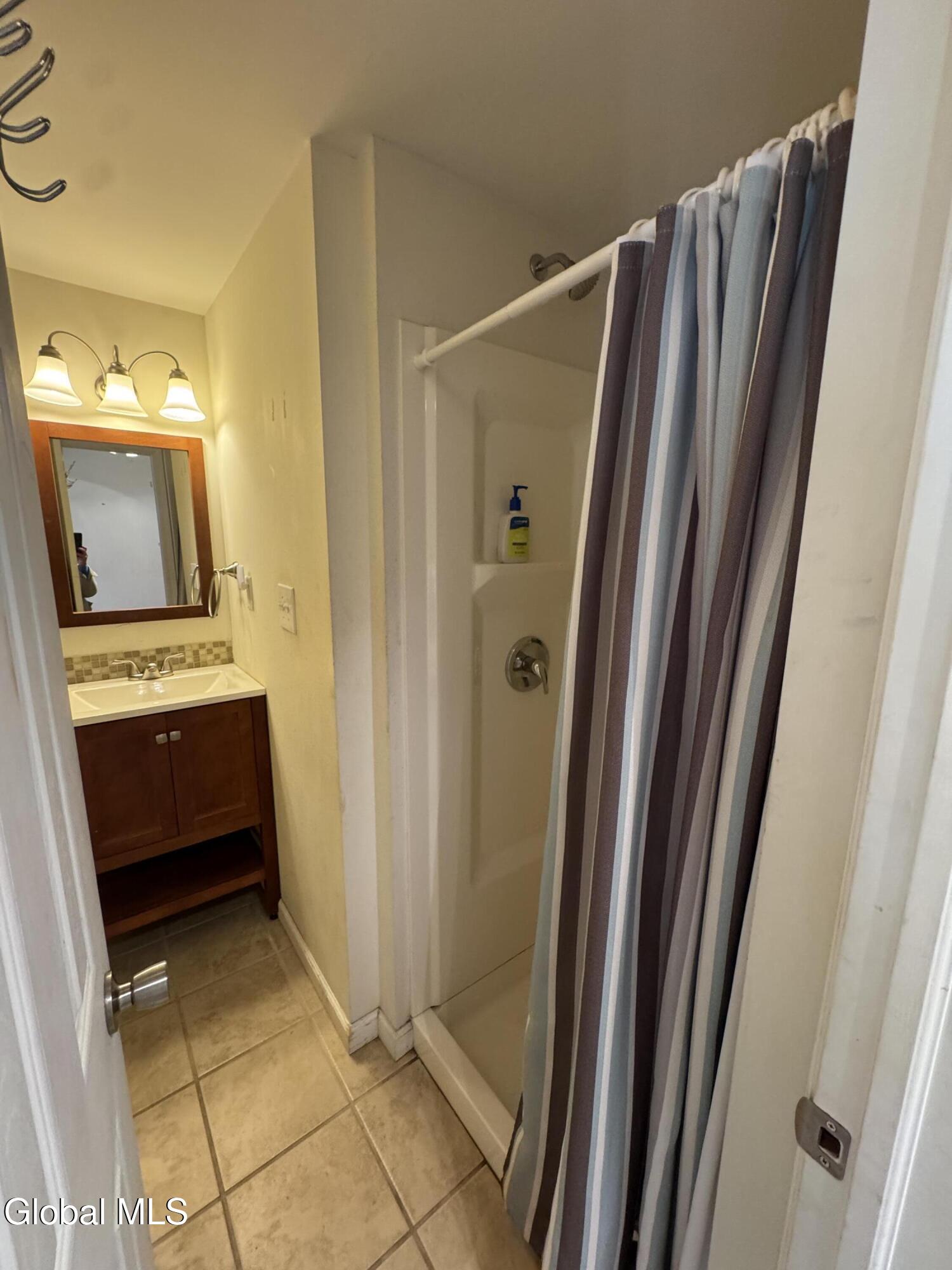 11 2nd Street Glens Falls, NY 12801 - Photo 14 of 22 IMG_3726