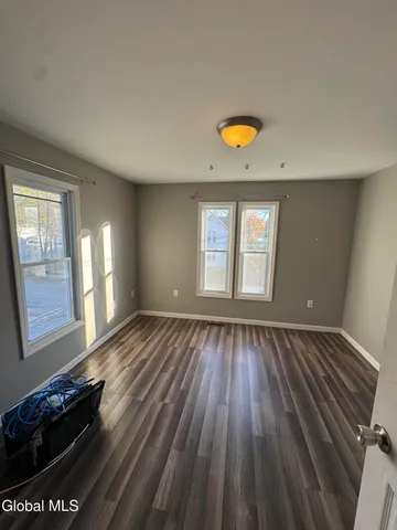 $249,999 | 11 2nd Street, Glens Falls, NY 12801